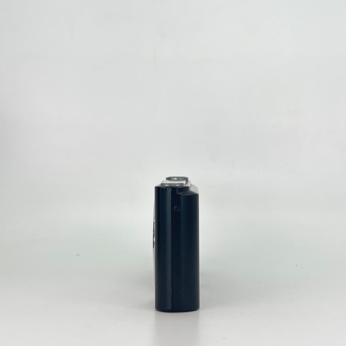 소니 사이버샷 SONY Cyber-shot DSC-W810 블랙 상품이미지6