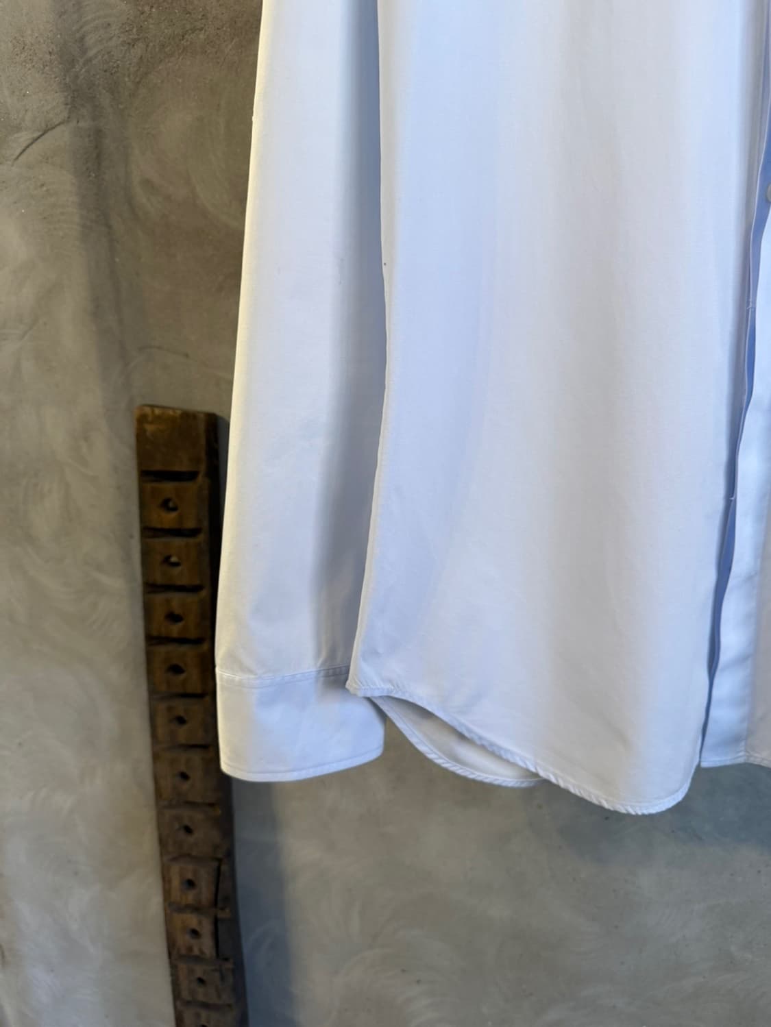 메종 마르지엘라 드레스 셔츠 100 상품이미지5