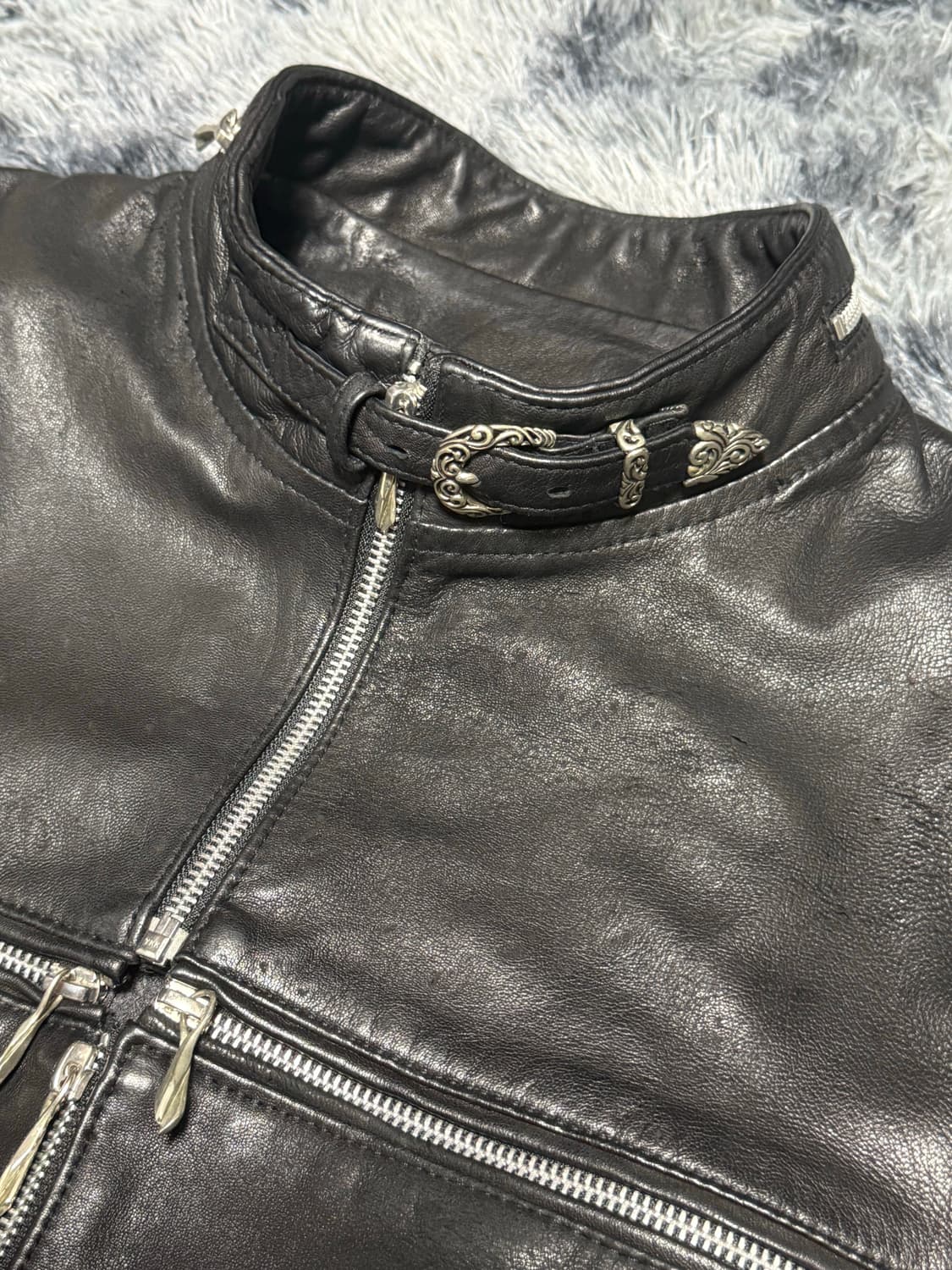 🔥❗️14th addiction판매❗️🔥 상품이미지4