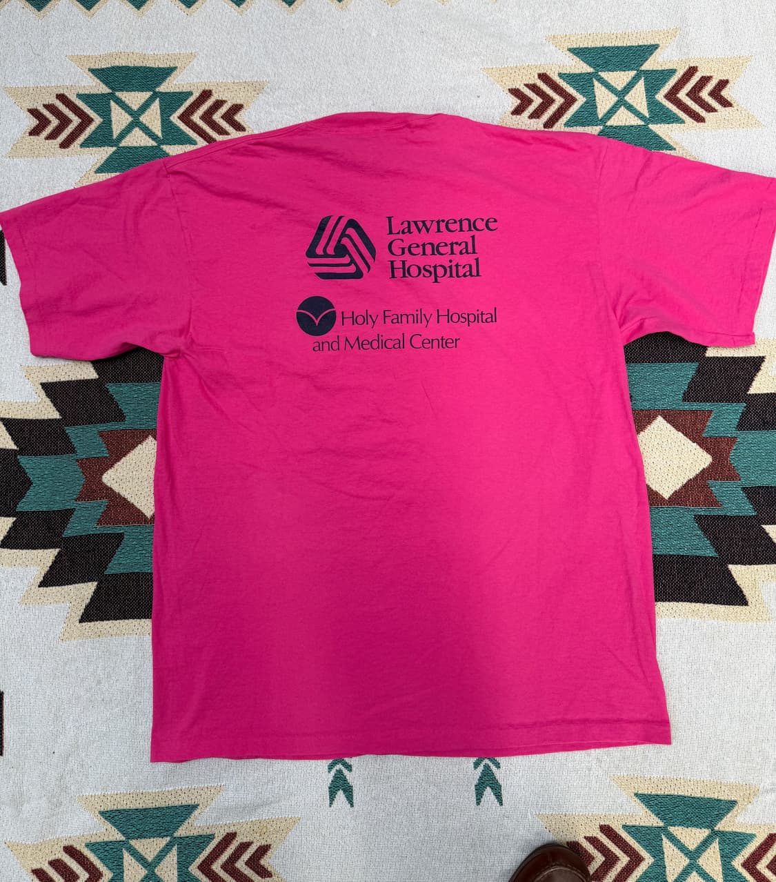 Made in USA🇺🇸 90‘s Lee 반팔티셔츠 XL 상품이미지8