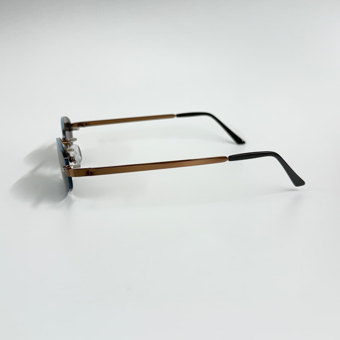 무테 선글라스 상품이미지3