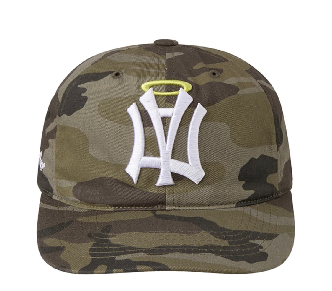 aeae 모자 판매 상품이미지1