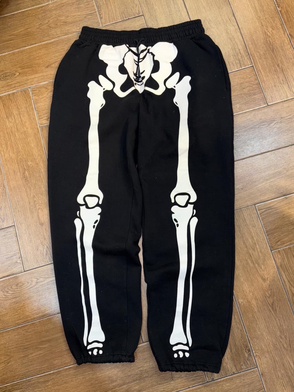 Bone Set Up 상품이미지9