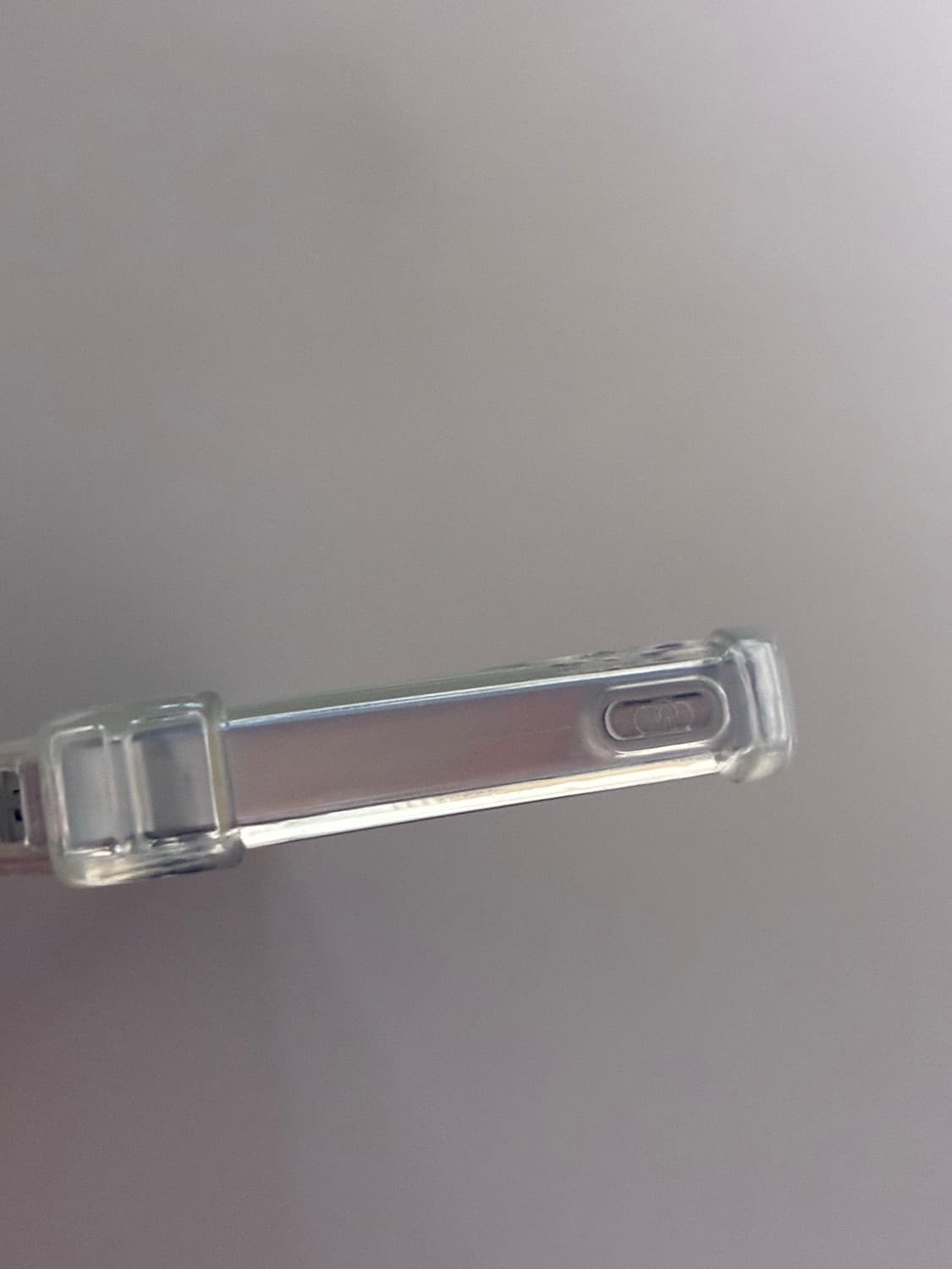 아이폰 se1 상품이미지4