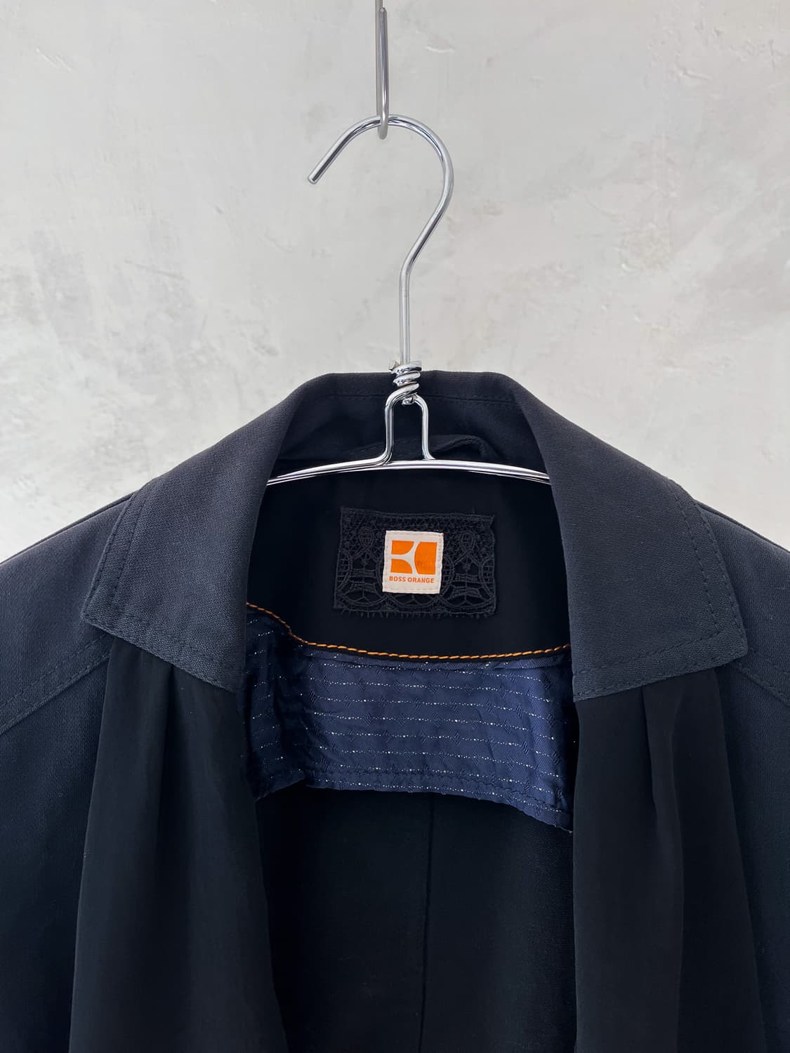 Hugo boss 상품이미지6