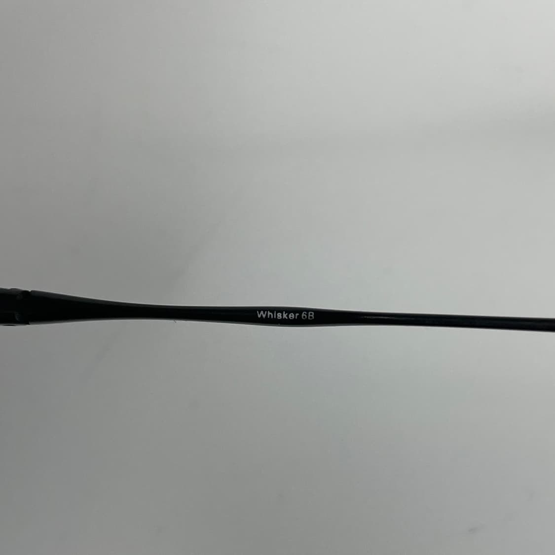 오클리 위스커 안경 선글라스 상품이미지8