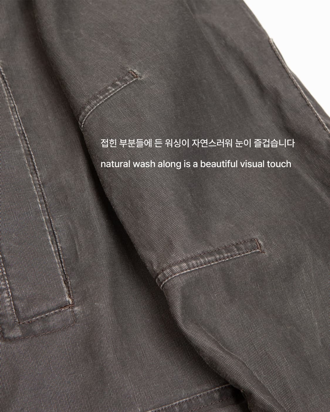 allegri 상품이미지5