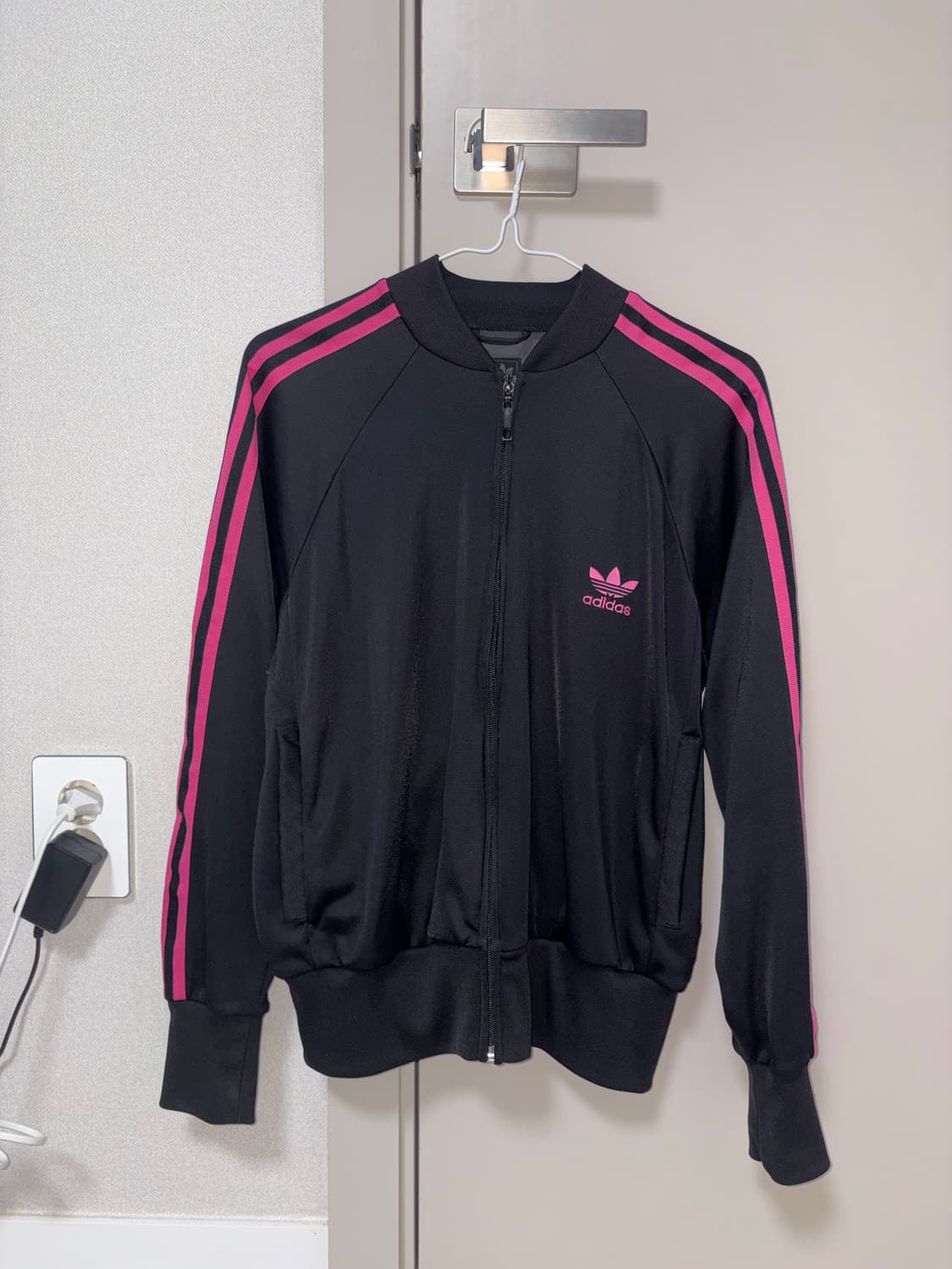 아디다스 검핑 져지 상품이미지1