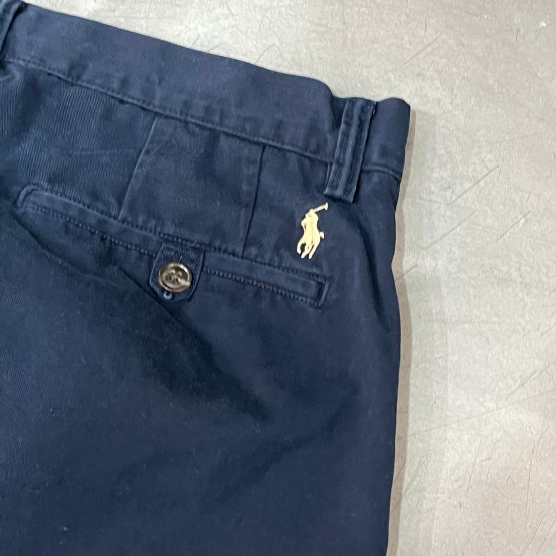  폴로랄프로렌 치노 팬츠 y14855 상품이미지5