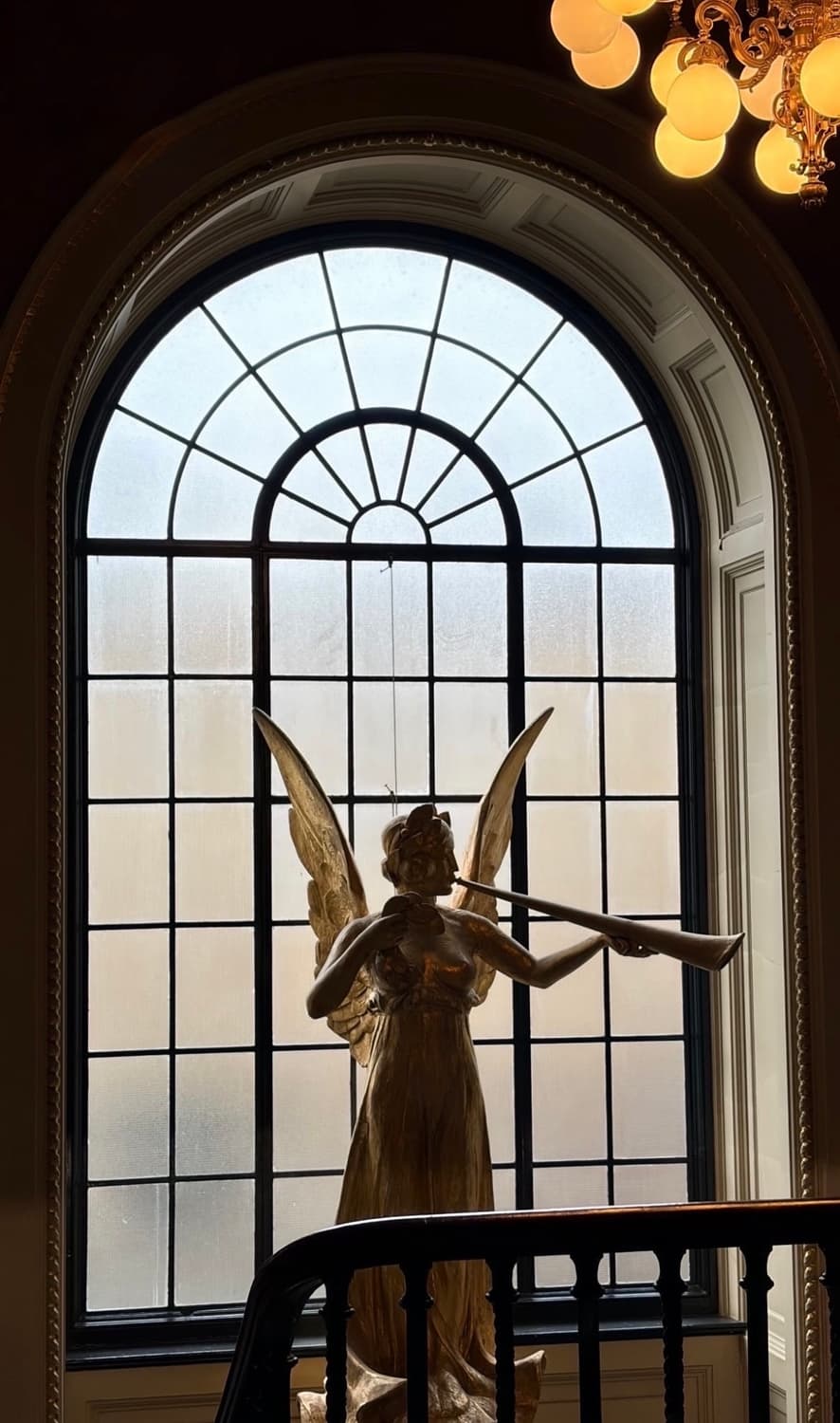 강추!🍅) CANON IXY 160 빈티지 디카 상품이미지10