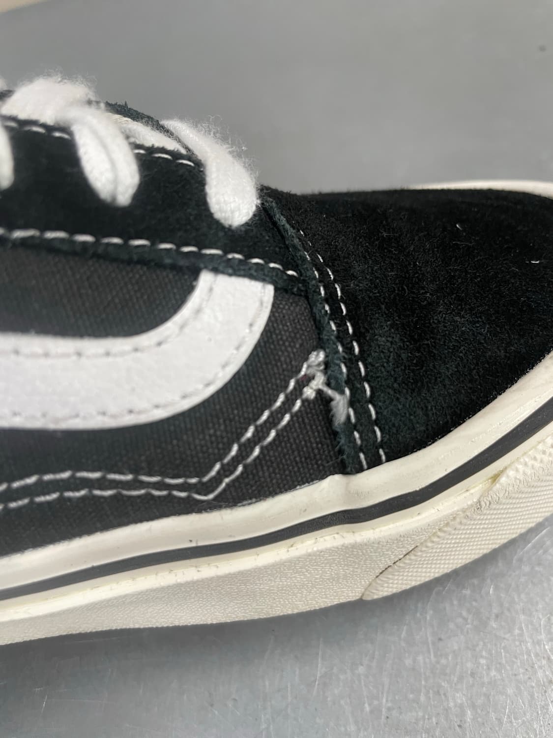 반스 스타일36 올드스쿨 240 상품이미지7