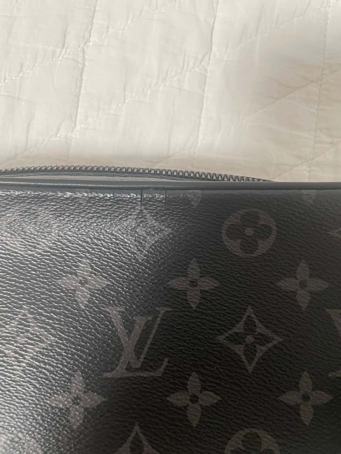 루이비통 이클립스 포쉐트 볼가 상품이미지3