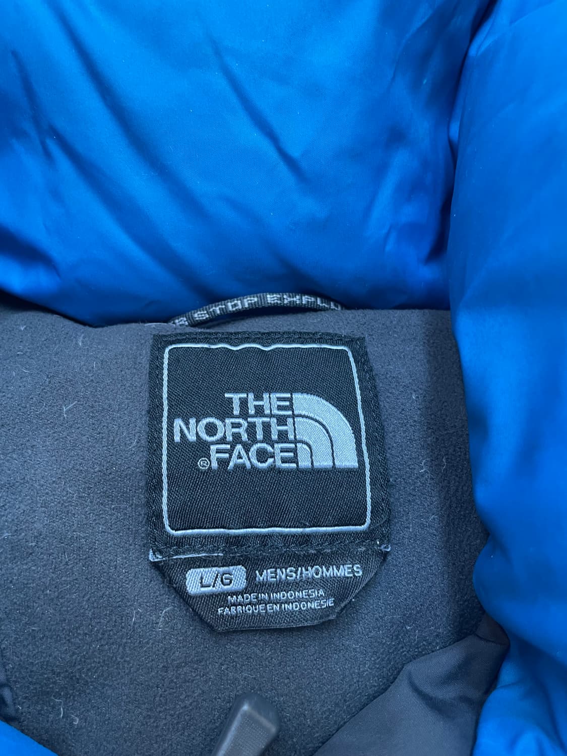 노스페이스700 상품이미지3