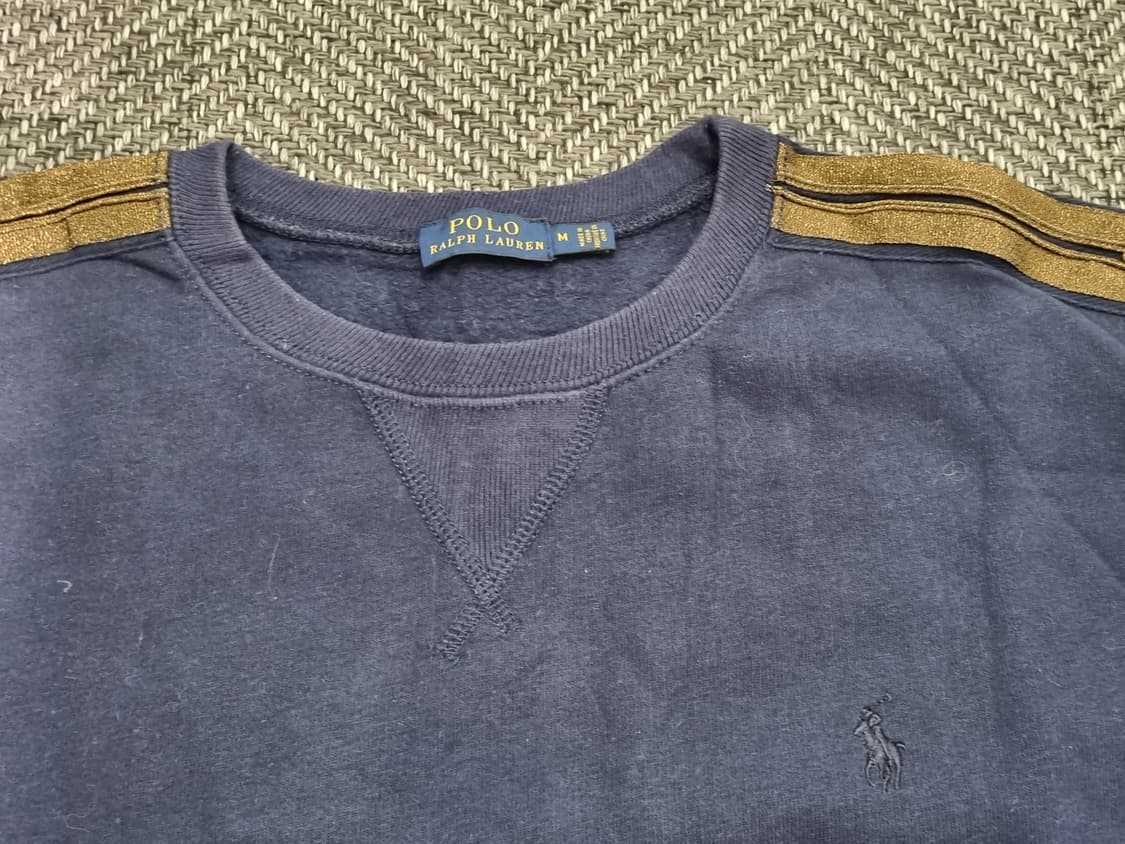 Polo Ralph Lauren 스웻셔츠 상품이미지2