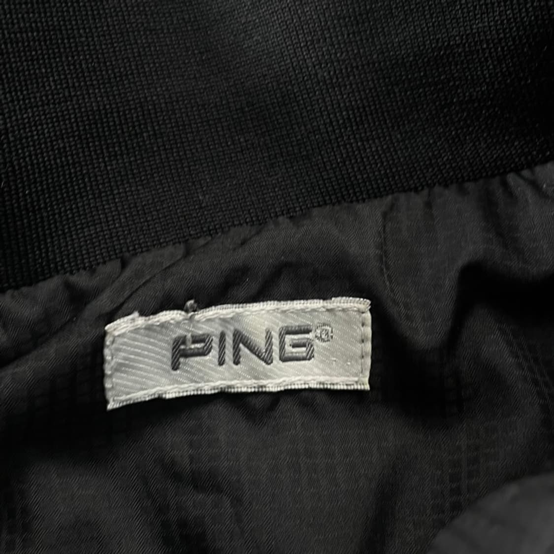 105 핑 아노락  상품이미지3