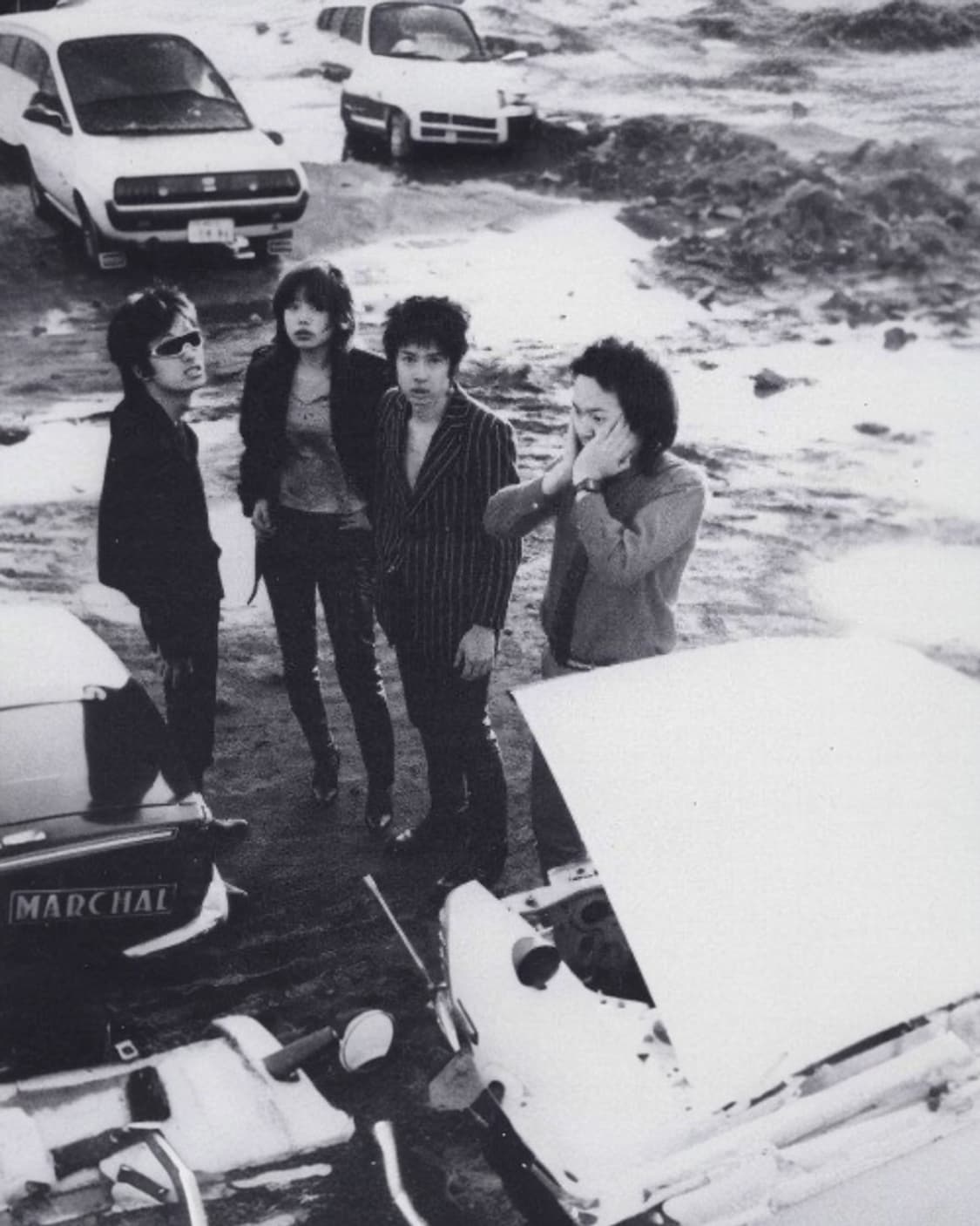 Inu <メシ喰うな！> 상품이미지2