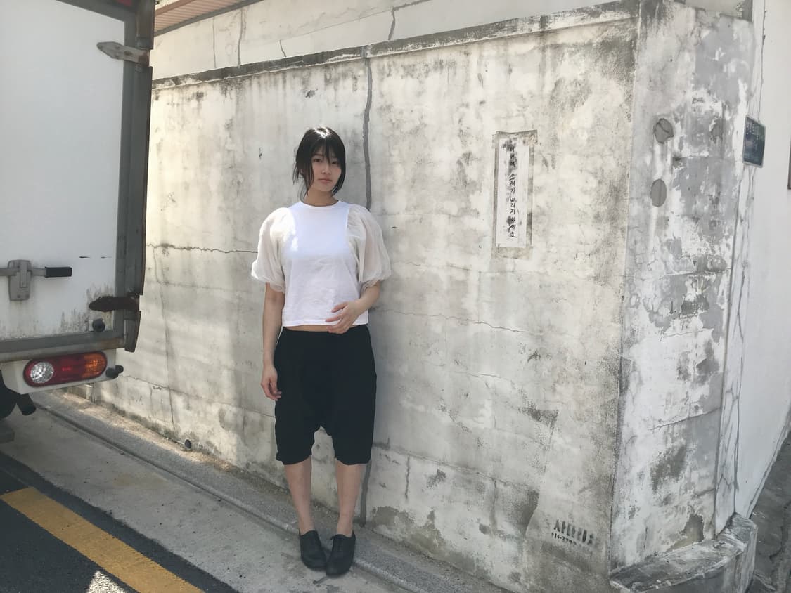 Vin 상품이미지4