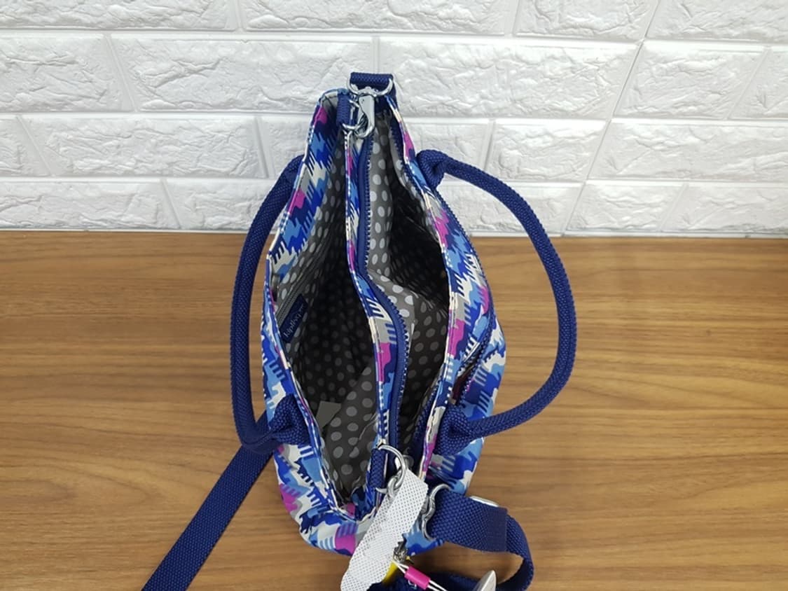 키플링 토트백 & 크로스백 (미사용 숄더백) 상품이미지7