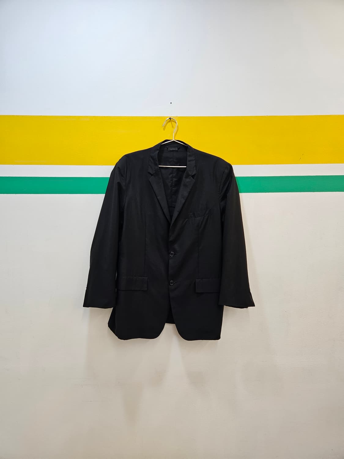 질샌더 블레이저 자켓 상품이미지1