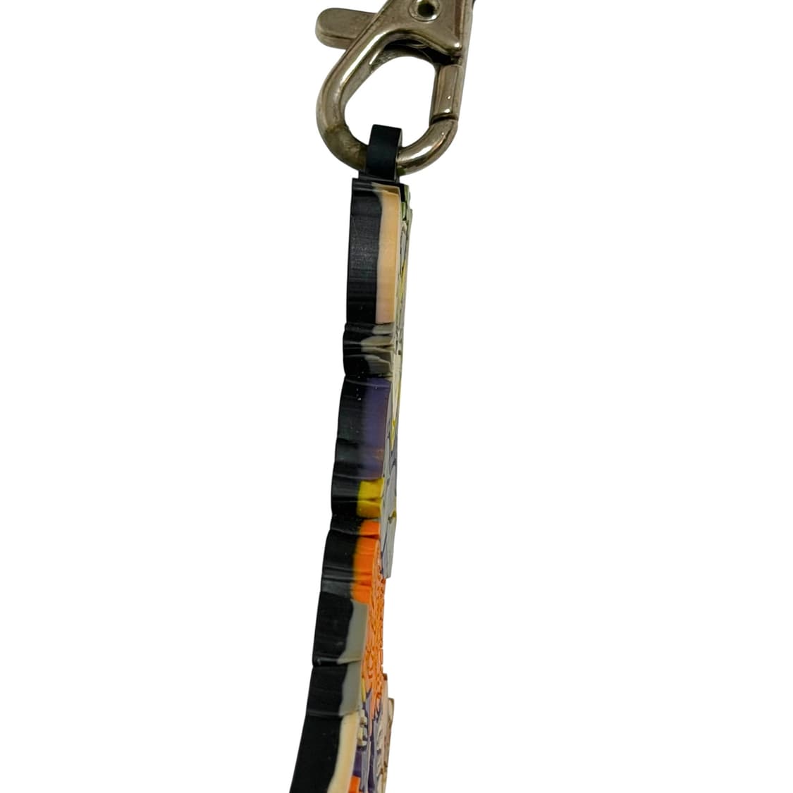 90s Tom & Jerry 스트리트 무드 키링 상품이미지8