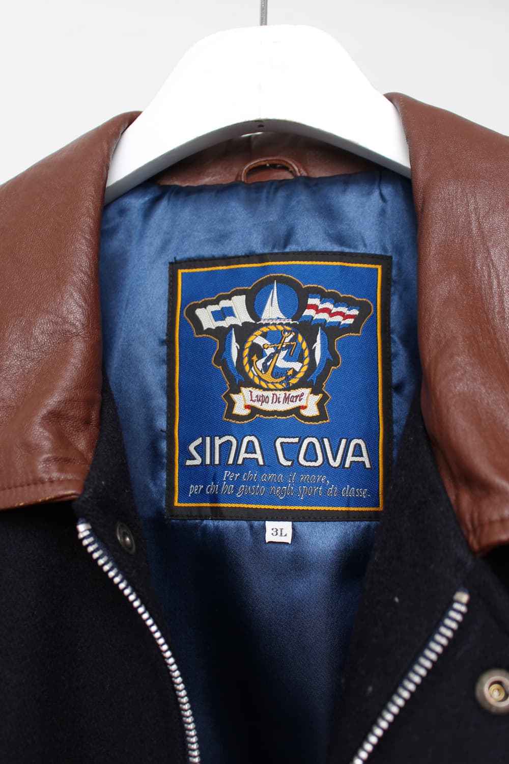 SINA COVA  상품이미지7