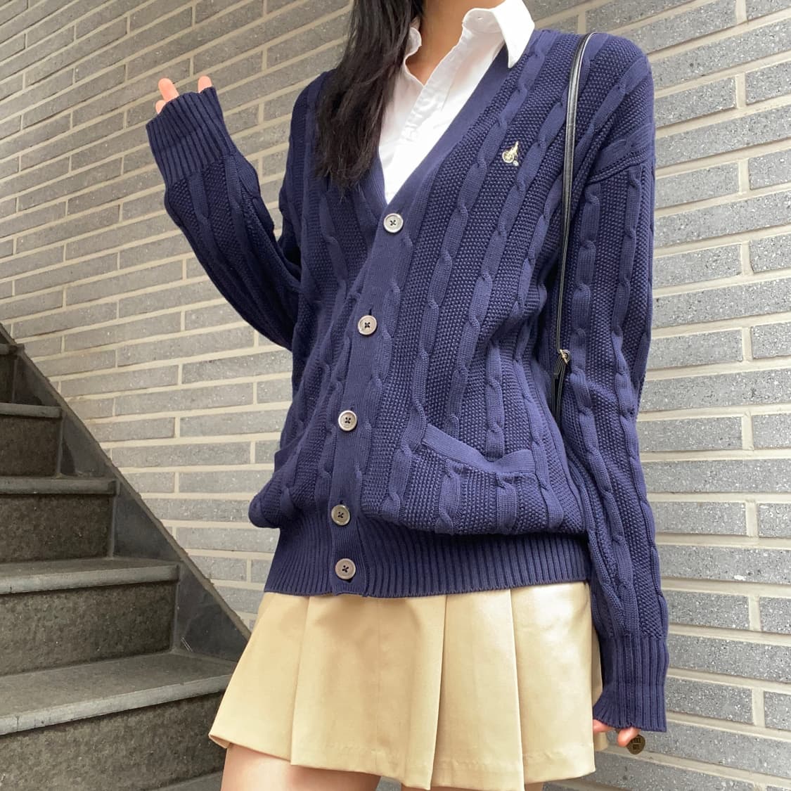 Bean Pole 상품이미지2