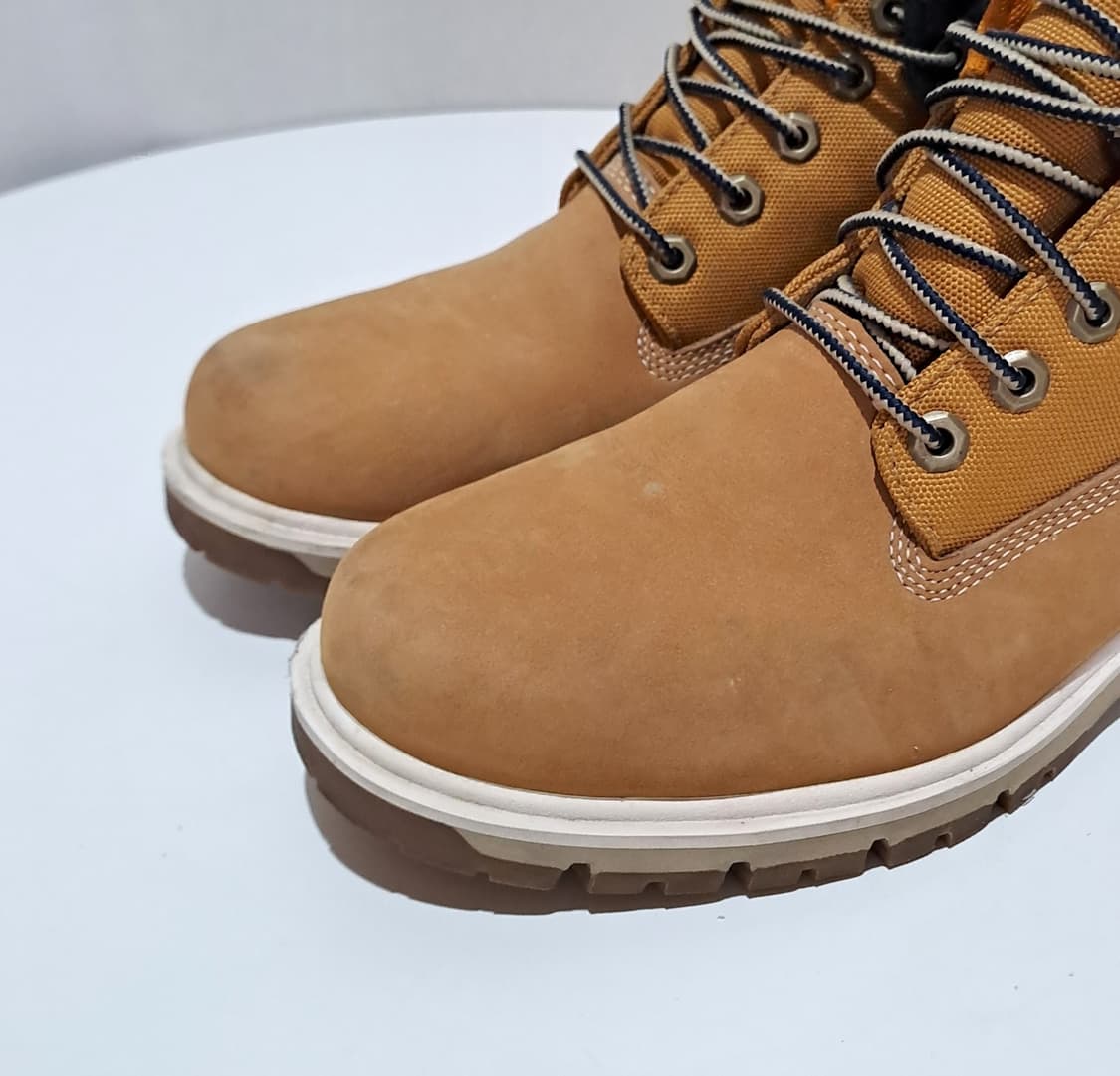 (택포) 팀버랜드 워터프루프 6인치 B168 상품이미지2