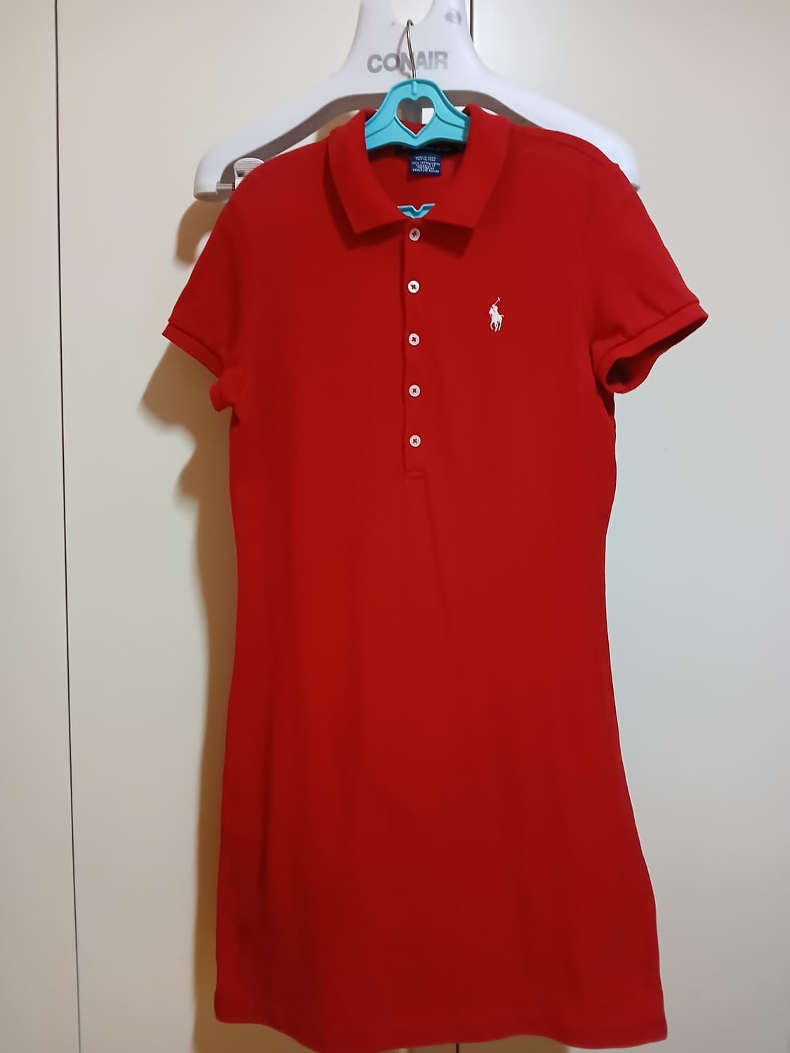 랄프로렌 스포츠 원피스  상품이미지1