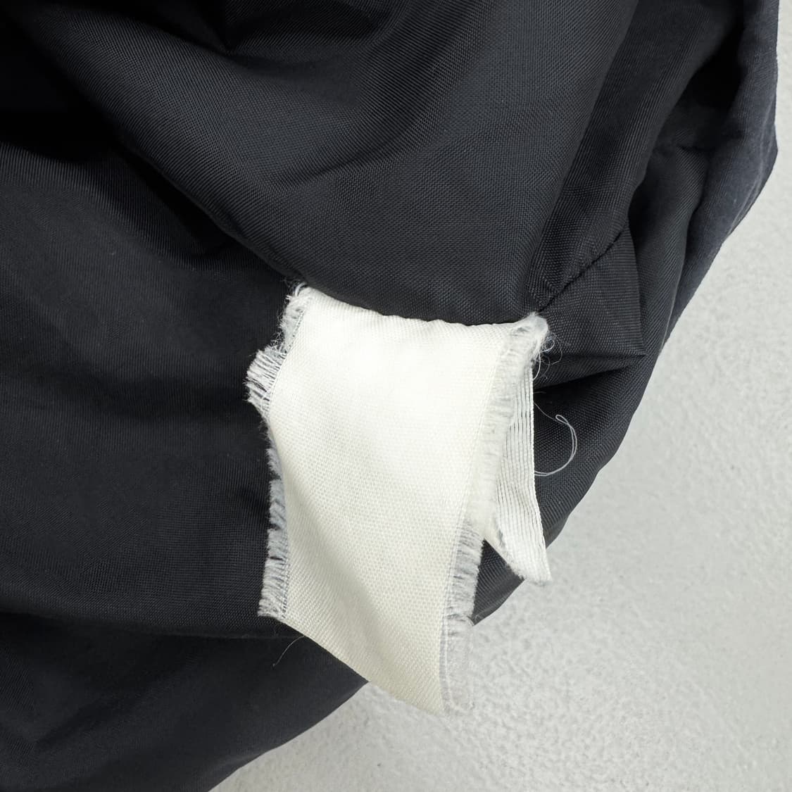노스페이스 고프코어 고어텍스 바람막이 자켓 상품이미지8