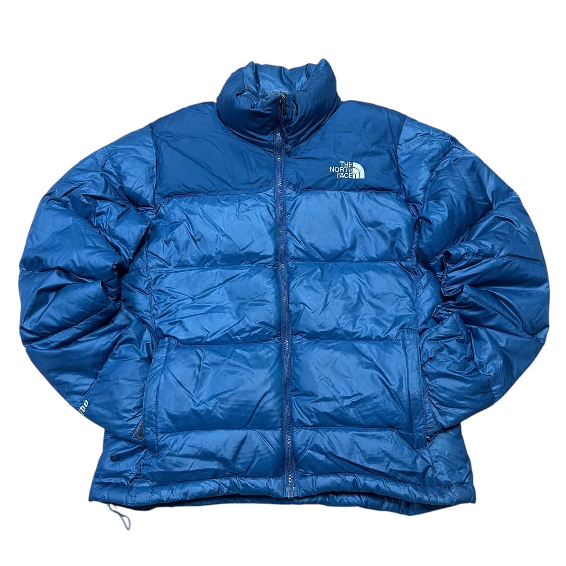 ✨ (바배) 노스페이스 700 눕시 구스다운 패딩  상품이미지1