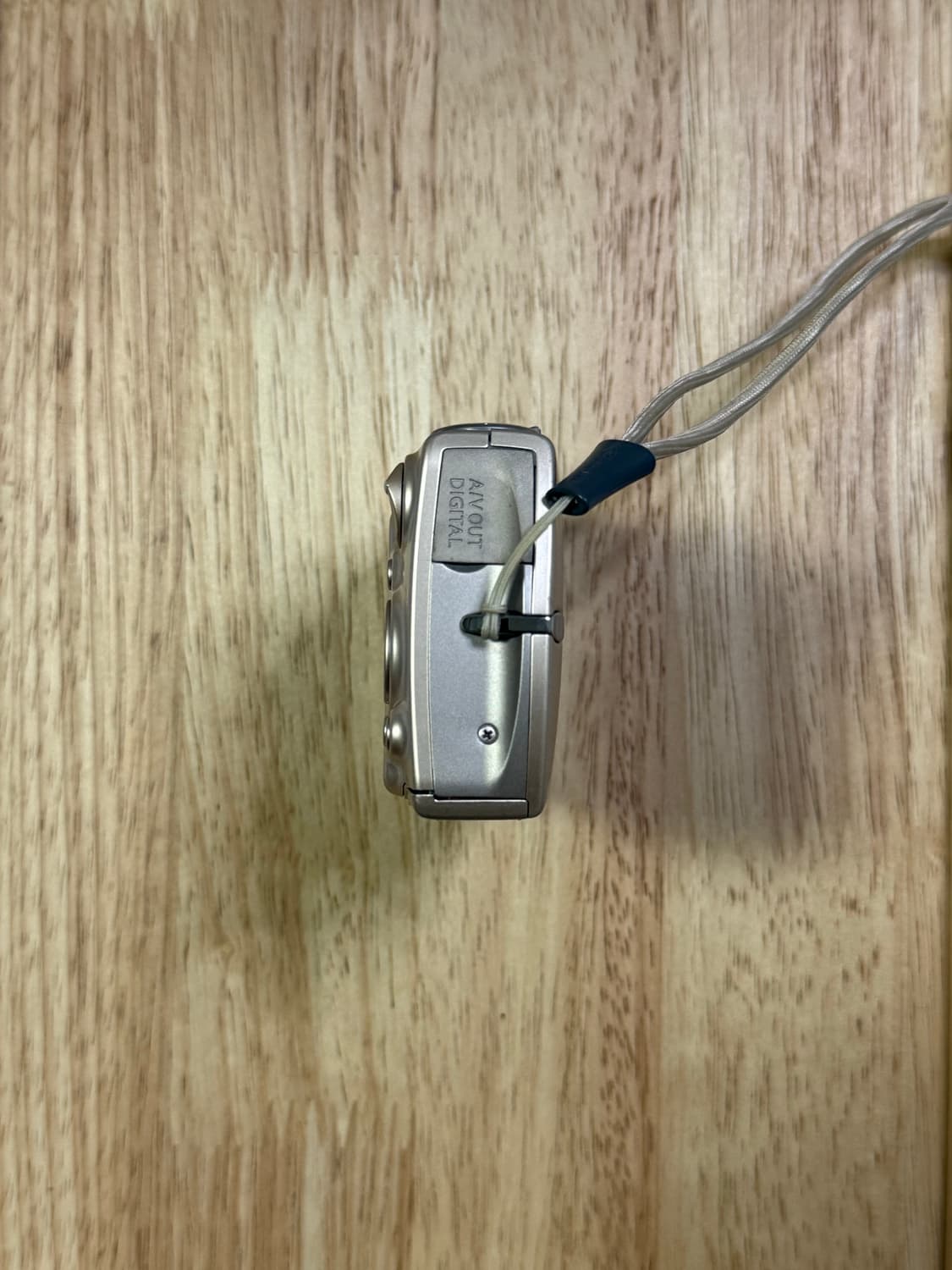 풀박스) 캐논 ixus 750 아일릿 원희 디카 canon 익서스 750 상품이미지8