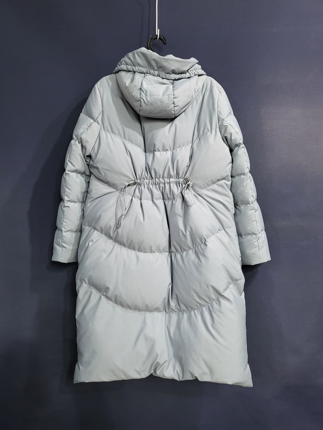 덕다운 패딩 상품이미지7