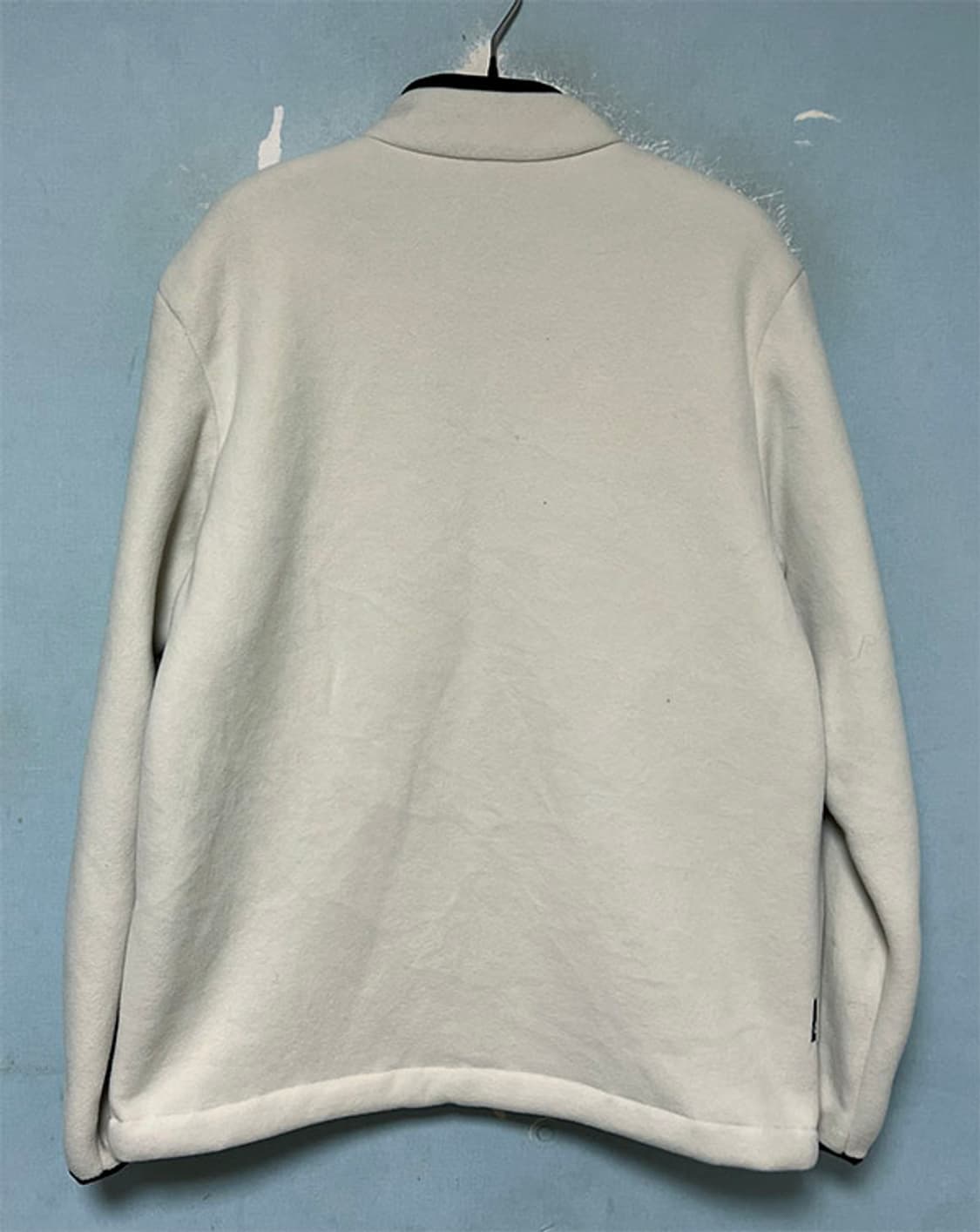 K2 케이투 남자 양털 플리스자켓 겨울 L 100 상품이미지2