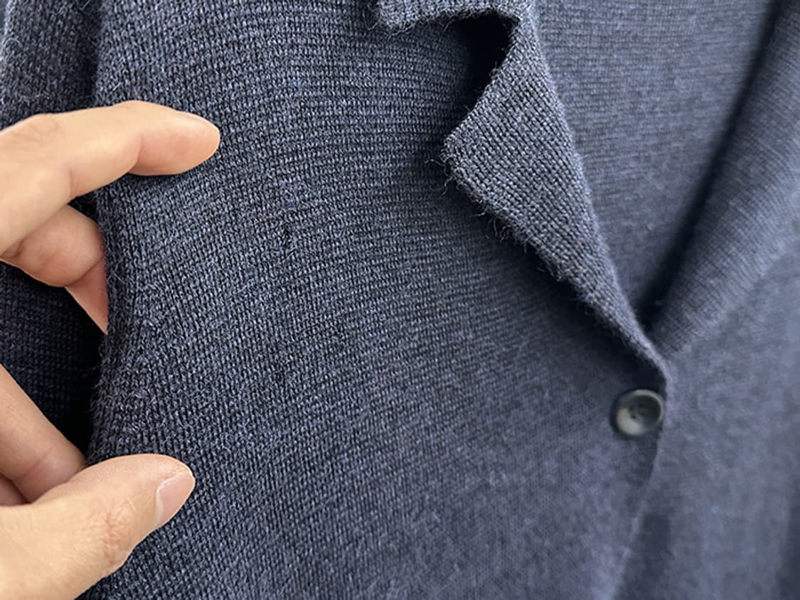 TERRACE (L) 상품이미지9