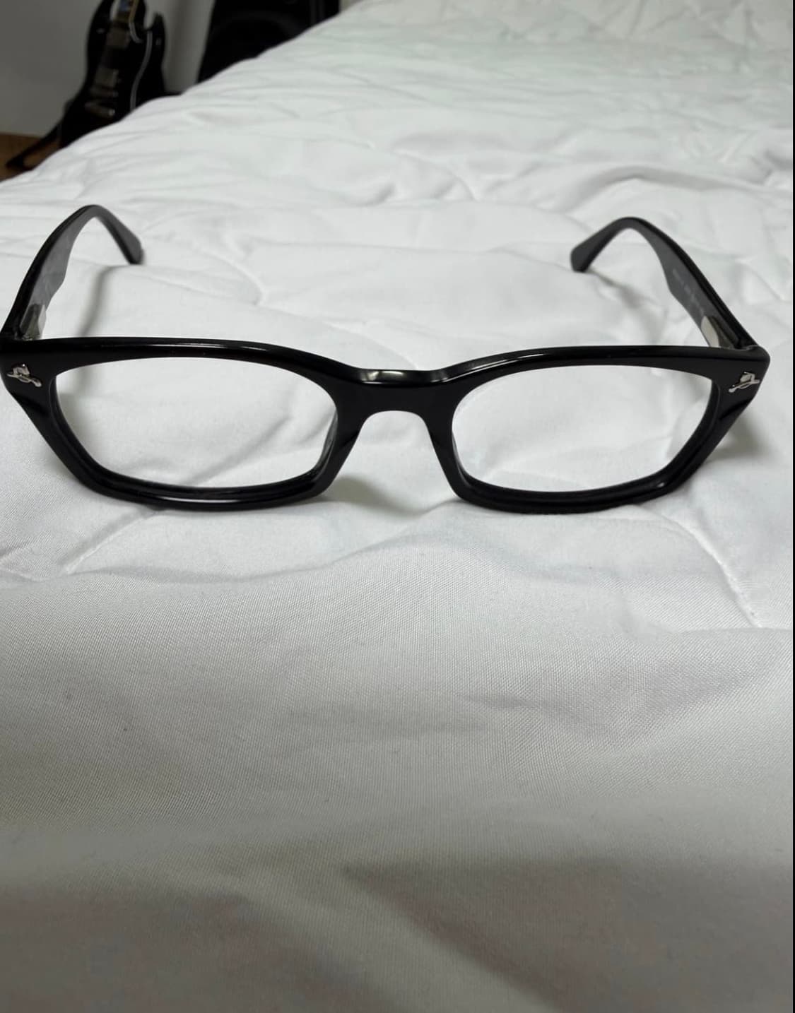 Rayban rb5017a 상품이미지4