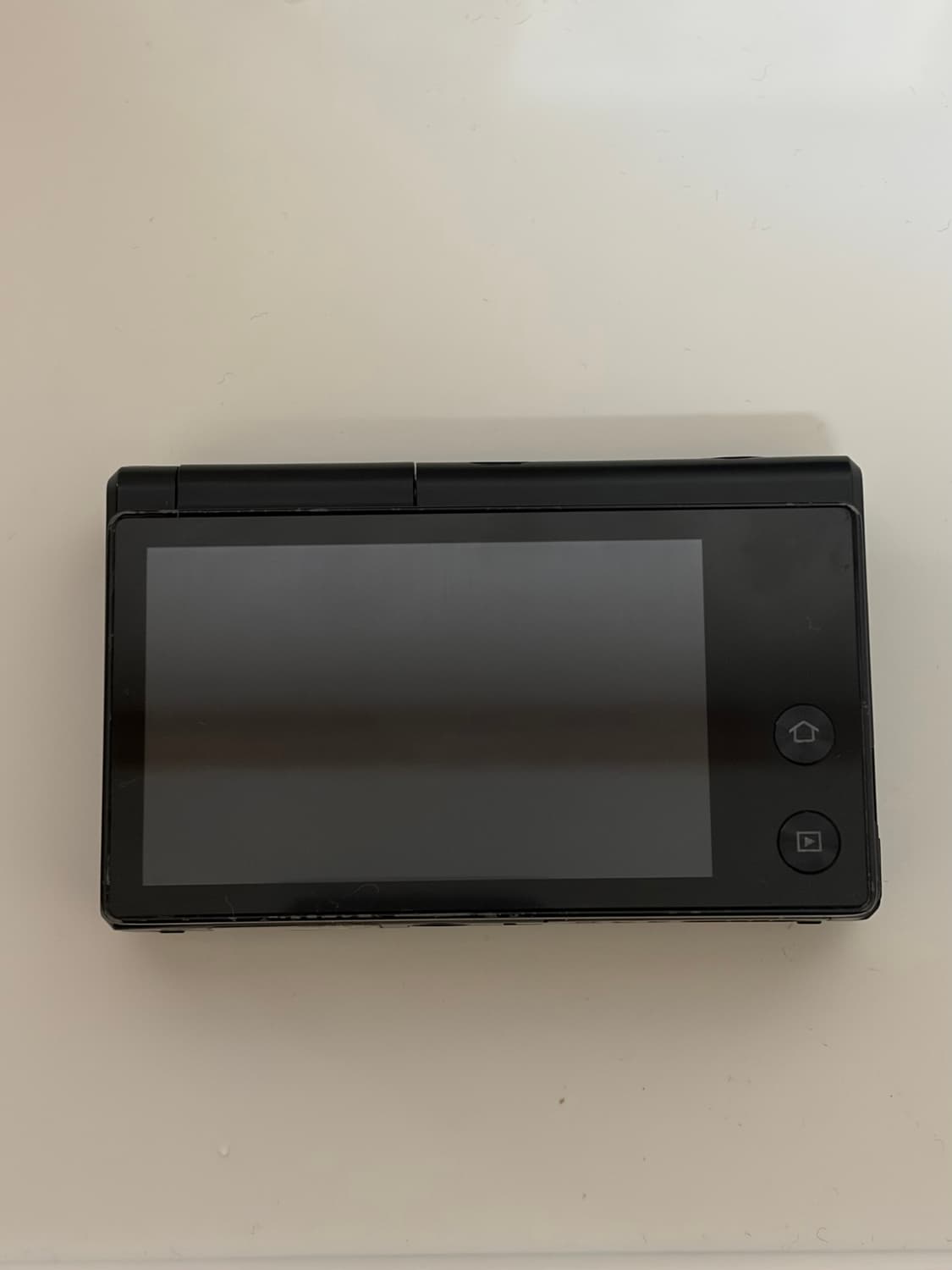 유튜버디카)삼성 미러팝mv800  상품이미지2