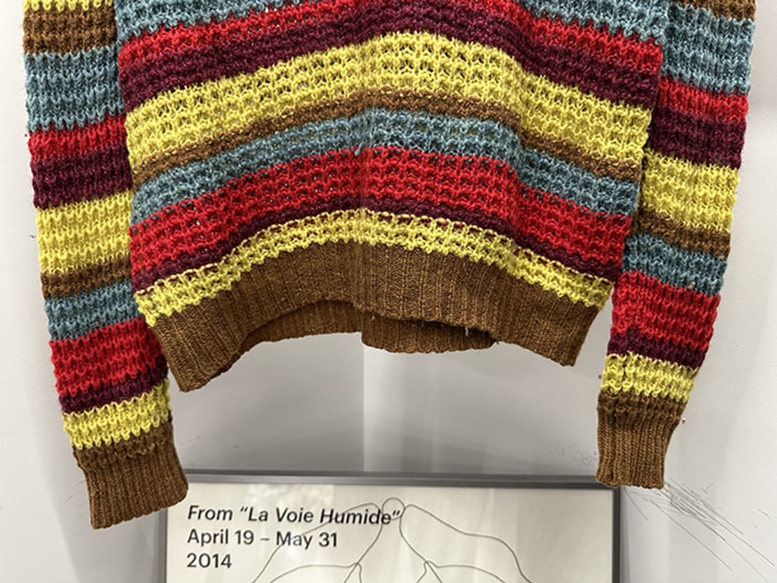 BULLE DE SAVON (L) 상품이미지6