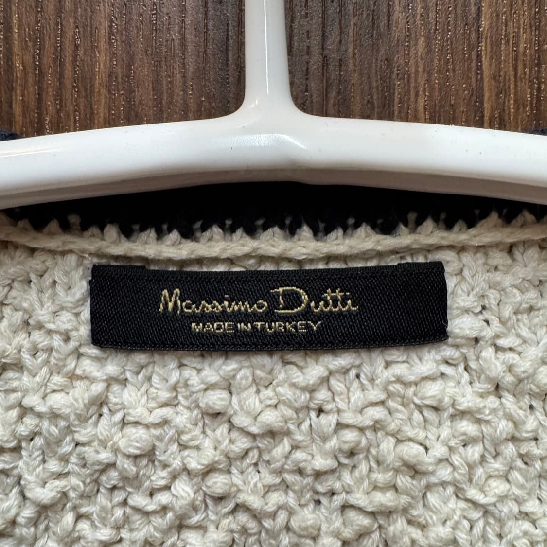 마시모두띠 자켓  상품이미지2