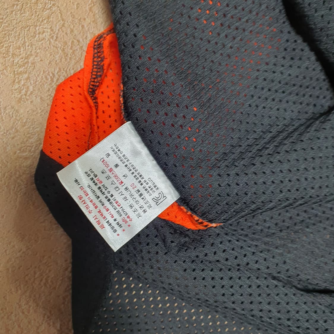 ✨ (바배) 롯데자이언츠 황재균 야구 유니폼 상품이미지5