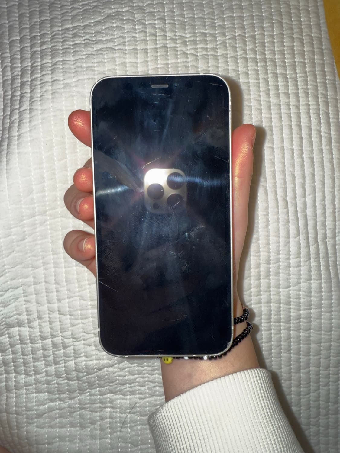 아이폰 12미니 128기가 상품이미지2