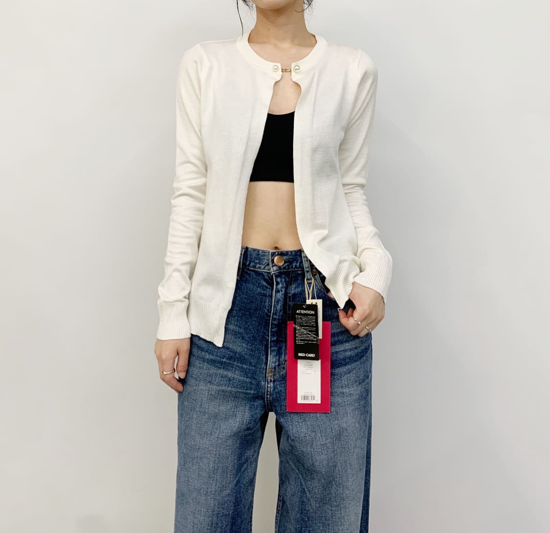 EMU'S MIMI 가디건 상품이미지2