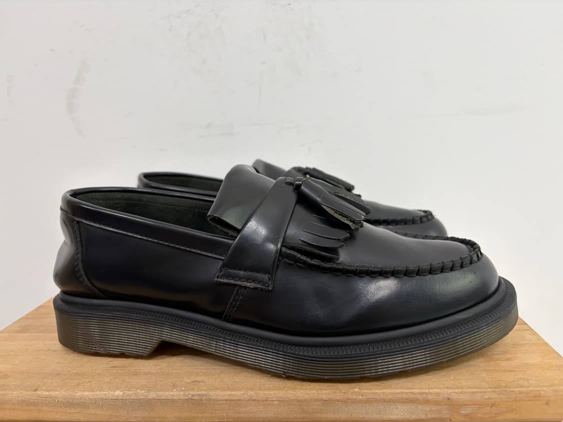 닥터마틴 아드리안 남성 로퍼 260 상품이미지1