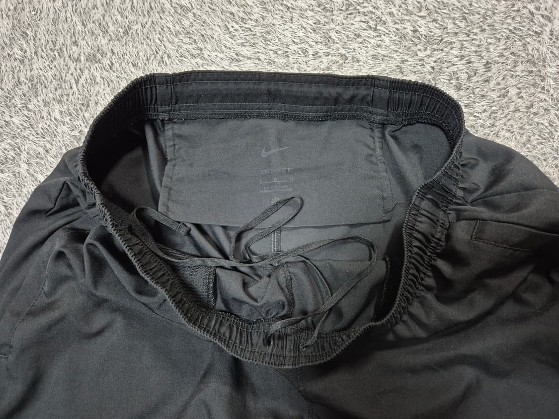 나이키 남성 드라이핏 챌린저 우븐 팬츠 L(85) 상품이미지6