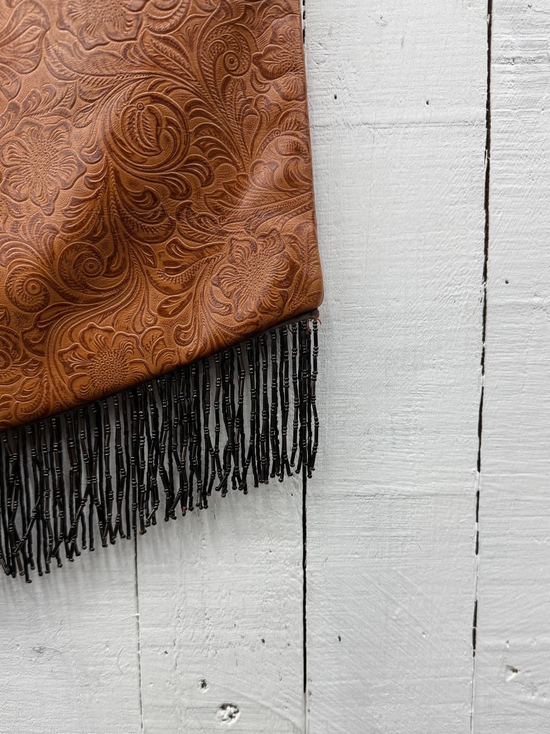  comme des garcons 상품이미지3