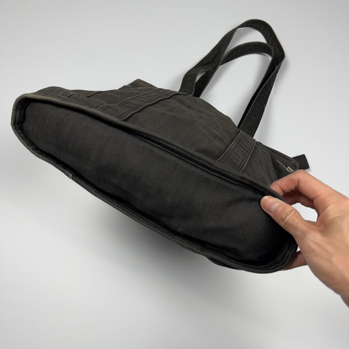 요시다포터 스모키 토트백 상품이미지6