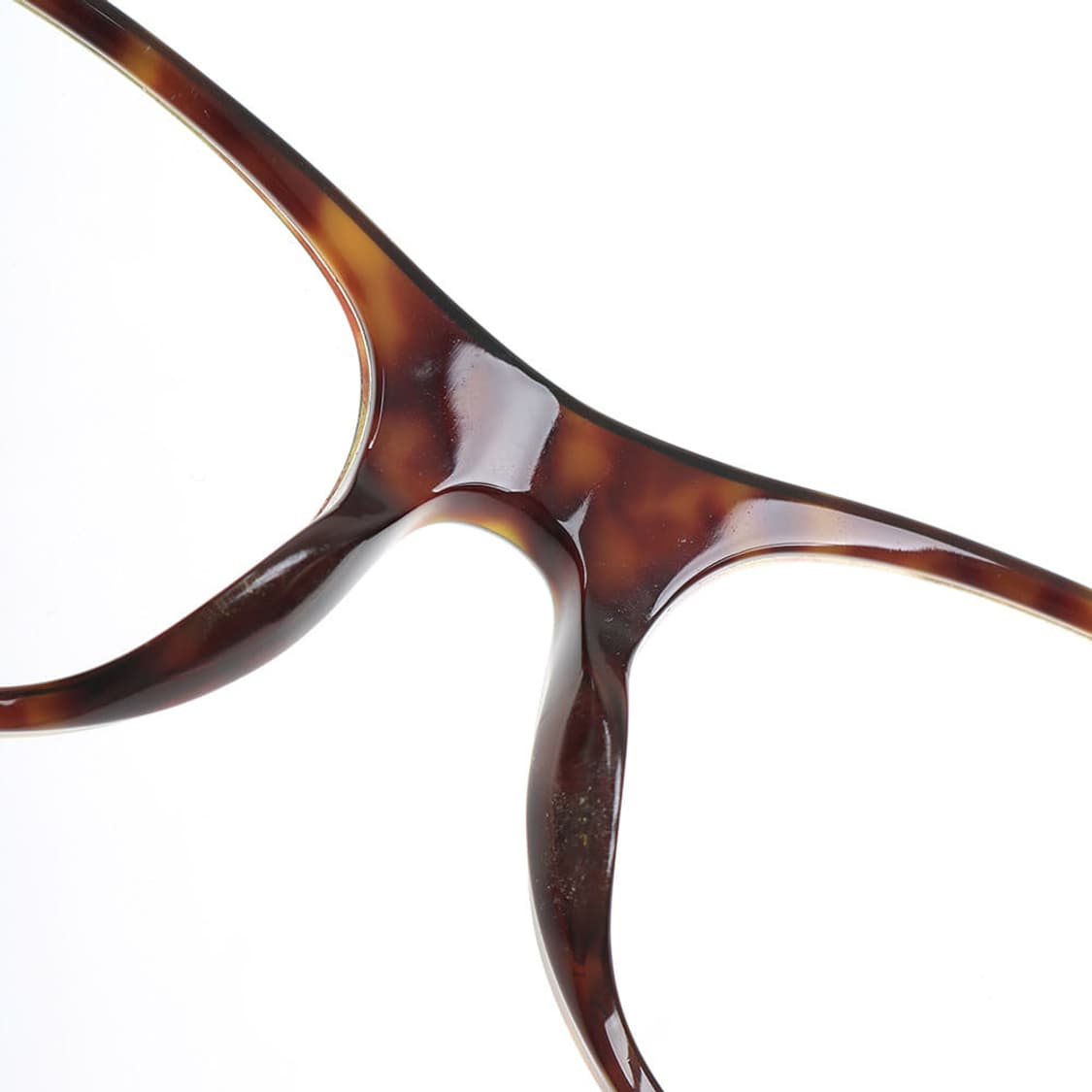 Ray Ban Japan 상품이미지4