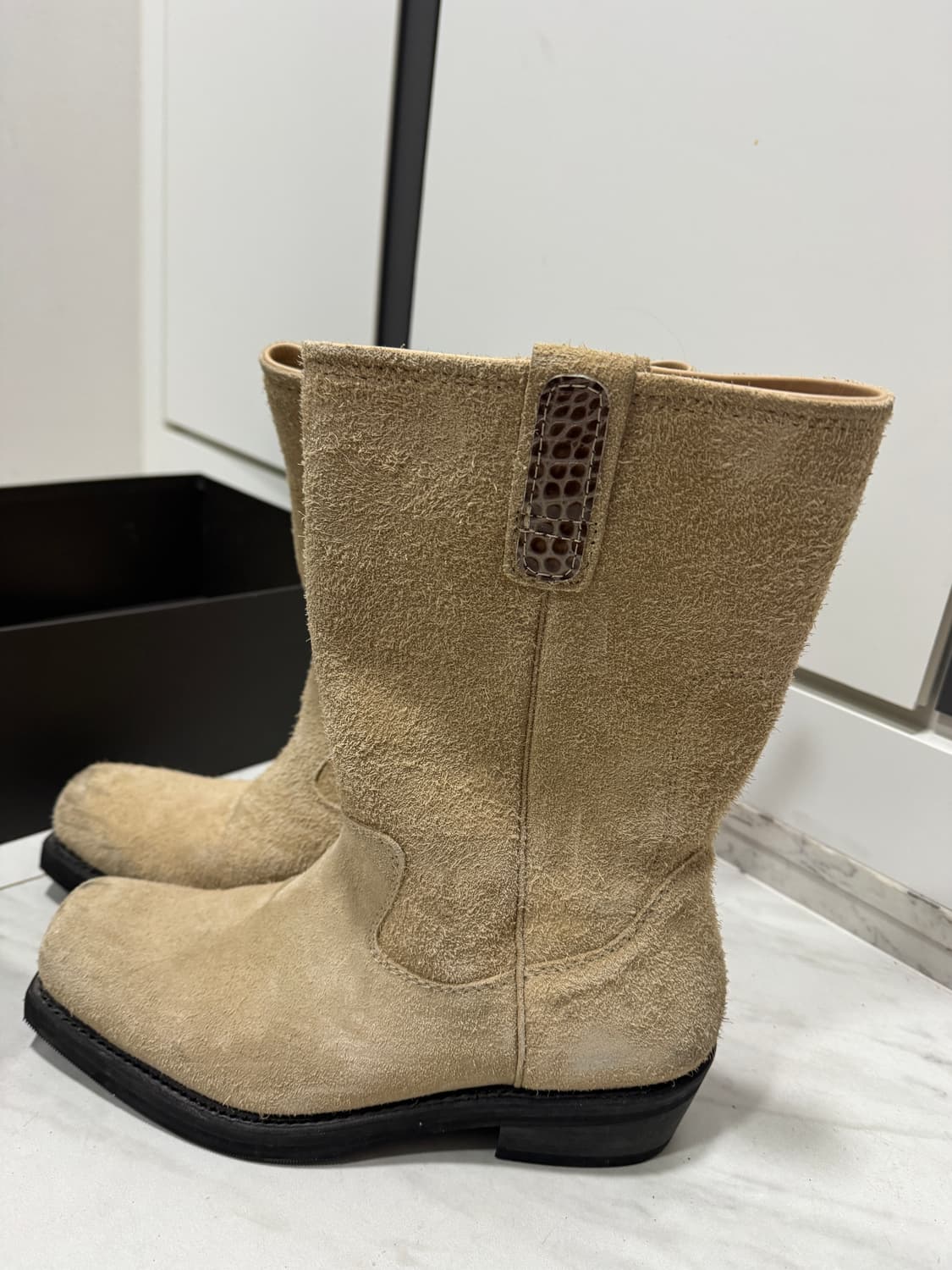 아워레가시 플랫토 43 상품이미지2