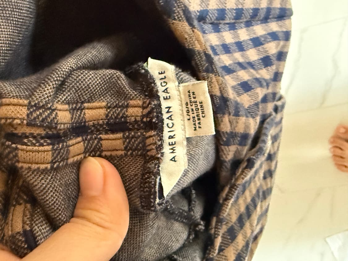 아메리칸이글 원피스 상품이미지2