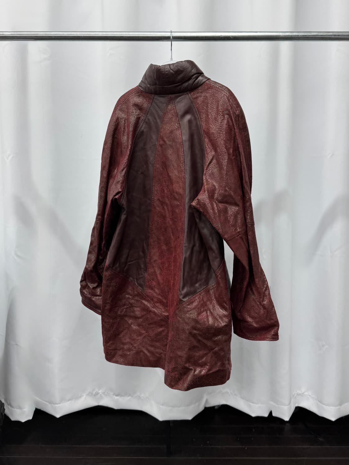 vtg jacket 상품이미지5