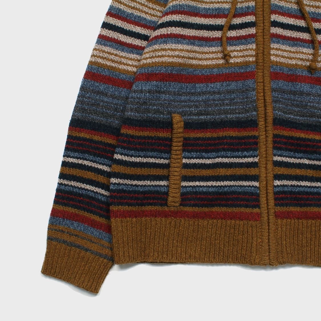 L.L.BEAN 상품이미지4